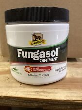 Absorbing fungus ointment for sale  West Plains
