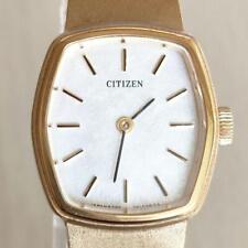 Citizen homer women for sale  Shipping to Ireland