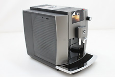 Jura kaffeevollautomat 15439 gebraucht kaufen  Berlin