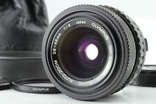 Olympus 48mm lens for sale  Shipping to Ireland