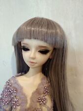 Bjd muse doll d'occasion  La Rochelle