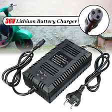 36v lithium ion for sale  Shipping to Ireland