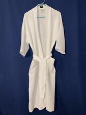 organic cotton robe for sale  Georgetown