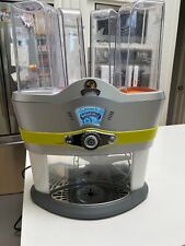 Margaritaville Mixed Drink Maker MD3000 for sale  The Colony
