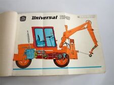 Utb universal thi gebraucht kaufen  Merseburg