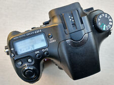 Sony a77 body for sale  Middle Village