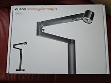 Dyson solarcycle morph for sale  Shipping to Ireland
