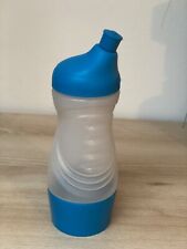 Tupperware trinkflasche kleine gebraucht kaufen  Lampertheim