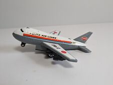 Tonka airlines toy for sale  TONBRIDGE