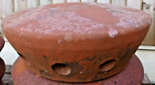 Reclaimed terracotta pepper for sale  BURNHAM-ON-CROUCH