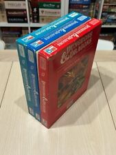Dungeons dragons scatole usato  Roma