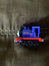 Thomas friends sir for sale  Stacy