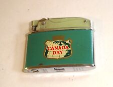 Vintage canada dry for sale  Yaphank