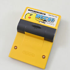 Gameboy Color Nintendo POKEMON PINBALL Pocket Monsters Rumble cartucho 2445 GBC comprar usado  Enviando para Brazil
