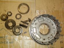 Kawasaki gtr1000 clutch for sale  HIGHBRIDGE