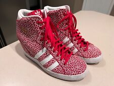 Adidas women basket for sale  Lafayette