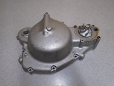 Ts250x clutch casing for sale  DONCASTER