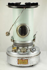 Vintage aladdin kerosene for sale  Oberlin