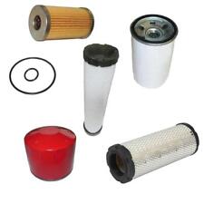 Kit filter maintenance for sale  Lansing