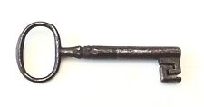 Antique vintage key for sale  WHITSTABLE