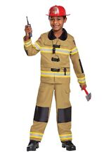 Kid prestige firefighter for sale  Mankato