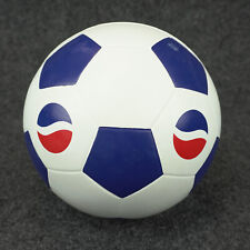 Pepsi soccer ball for sale  Oshkosh