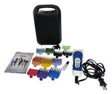 Wahl 79300 1001 for sale  Manteno