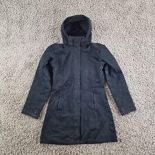 Patagonia jacket womens for sale  RUGELEY