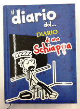 Diario scuola diario usato  Perugia