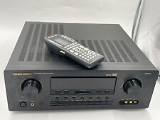 Marantz sr8000 digital for sale  Tenafly