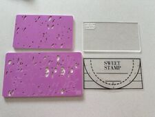 stamp case for sale  BROADSTAIRS
