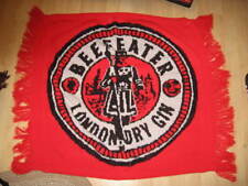 Beefeater london dry for sale  San Francisco