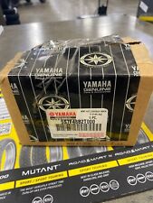 Kit adaptador de bagageiro Yamaha OEM Xvs950 V Star 950 Tourer 5S7-F48B2-T0-00 comprar usado  Enviando para Brazil