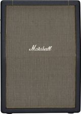 Marshall sv212 studio for sale  BRIGHTON