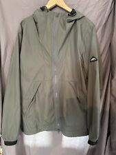 Penfield hooded jacket for sale  SNODLAND