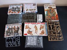 Airfix joblot modelling for sale  TONBRIDGE