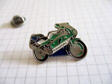 Kawasaki vintage pin d'occasion  Sisteron