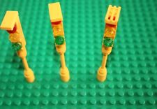 Lego ampel gelb gebraucht kaufen  Penzlin-Umland