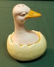 Rare handsome goose for sale  Corryton