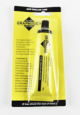 Graphogen graphite engine for sale  WARRINGTON