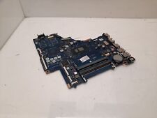 250 laptop motherboard for sale  READING