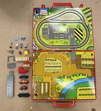 Micro action railroad for sale  New Albany