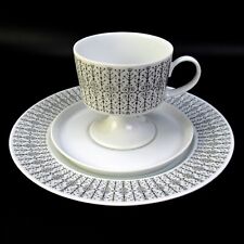Rosenthal porcelain coffee for sale  Shipping to Ireland