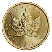2023 canadian gold for sale  Wilmington
