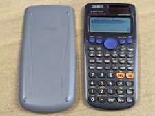 Casio 85gt plus for sale  Shipping to Ireland