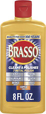 Brasso 2660089334 multi for sale  Hanover