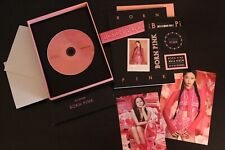 Blackpink born pink for sale  Columbus