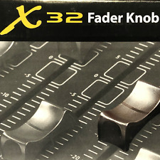 Botão Fader Behringer X32 comprar usado  Enviando para Brazil