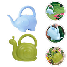 watering cans for sale  Shipping to Ireland