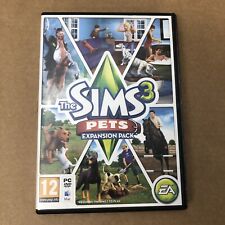 Game sims 3 for sale  CANTERBURY